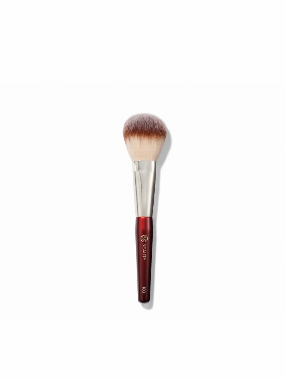 BK Beauty new retails